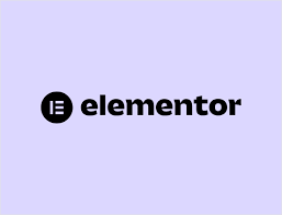 Elementor-discount-code-2024
